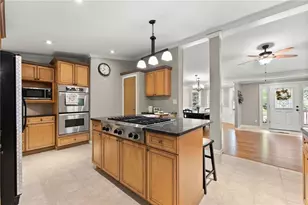 2653 Old Auburn Rd, Dacula, GA 30019 - Photo 17