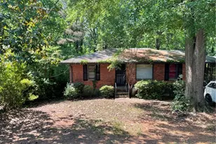 3255 Walnut St, Scottdale, GA 30079 - Photo 1