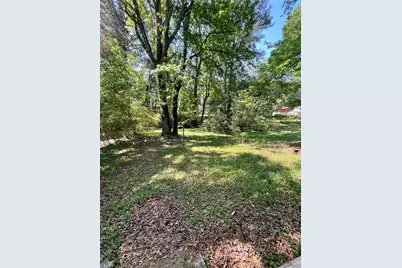 3255 Walnut Street, Scottdale, GA 30079 - Photo 3