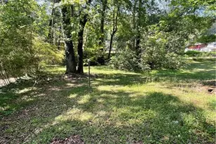 3255 Walnut St, Scottdale, GA 30079 - Photo 3