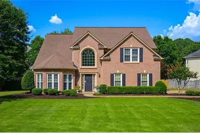 1714 Millhouse Run, Marietta, GA 30066 - Photo 21