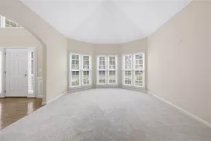 1714 Millhouse Run, Marietta, GA 30066 - Photo 23