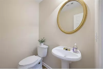 1714 Millhouse Run, Marietta, GA 30066 - Photo 33