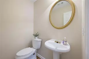 1714 Millhouse Run, Marietta, GA 30066 - Photo 33