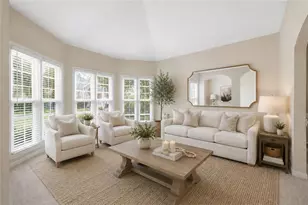 1714 Millhouse Run, Marietta, GA 30066 - Photo 3