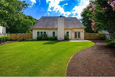 1714 Millhouse Run, Marietta, GA 30066 - Photo 39