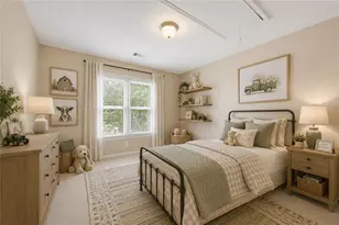 1714 Millhouse Run, Marietta, GA 30066 - Photo 13