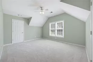 1714 Millhouse Run, Marietta, GA 30066 - Photo 35