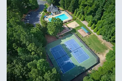 1714 Millhouse Run, Marietta, GA 30066 - Photo 19