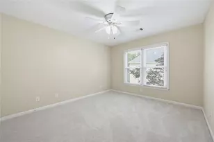 1714 Millhouse Run, Marietta, GA 30066 - Photo 37