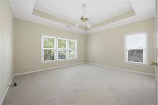 1714 Millhouse Run, Marietta, GA 30066 - Photo 29
