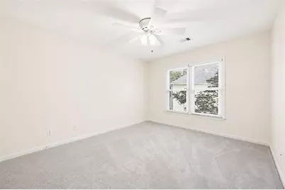 1714 Millhouse Run, Marietta, GA 30066 - Photo 37