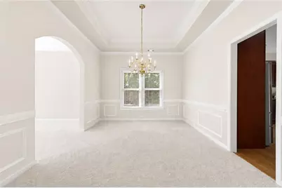 1714 Millhouse Run, Marietta, GA 30066 - Photo 25