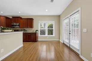 1714 Millhouse Run, Marietta, GA 30066 - Photo 27