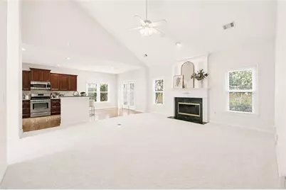 1714 Millhouse Run, Marietta, GA 30066 - Photo 27