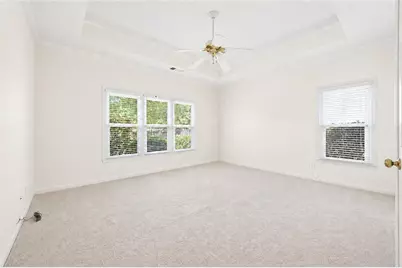 1714 Millhouse Run, Marietta, GA 30066 - Photo 29