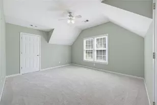 1714 Millhouse Run, Marietta, GA 30066 - Photo 35