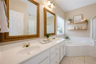 1714 Millhouse Run, Marietta, GA 30066 - Photo 11