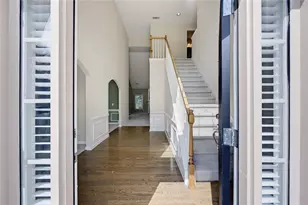 1714 Millhouse Run, Marietta, GA 30066 - Photo 21