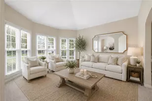 1714 Millhouse Run, Marietta, GA 30066 - Photo 3