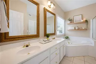 1714 Millhouse Run, Marietta, GA 30066 - Photo 11