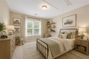 1714 Millhouse Run, Marietta, GA 30066 - Photo 13