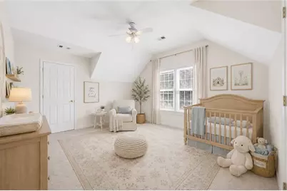 1714 Millhouse Run, Marietta, GA 30066 - Photo 13