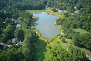 1714 Millhouse Run, Marietta, GA 30066 - Photo 19