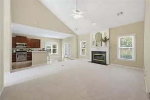 1714 Millhouse Run, Marietta, GA 30066 - Photo 25