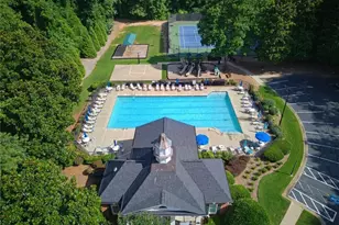 1714 Millhouse Run, Marietta, GA 30066 - Photo 17