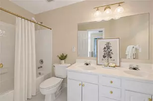 1714 Millhouse Run, Marietta, GA 30066 - Photo 15