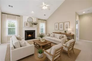 1714 Millhouse Run, Marietta, GA 30066 - Photo 5