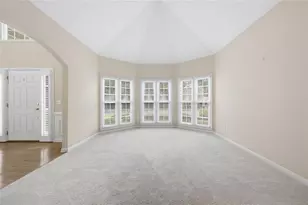 1714 Millhouse Run, Marietta, GA 30066 - Photo 23