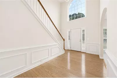 1714 Millhouse Run, Marietta, GA 30066 - Photo 23