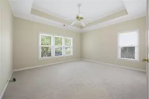 1714 Millhouse Run, Marietta, GA 30066 - Photo 29