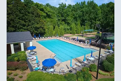 1714 Millhouse Run, Marietta, GA 30066 - Photo 17