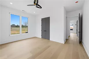 2724 Talley Ln, Buford, GA 30519 - Photo 21