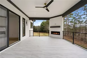 2724 Talley Ln, Buford, GA 30519 - Photo 29
