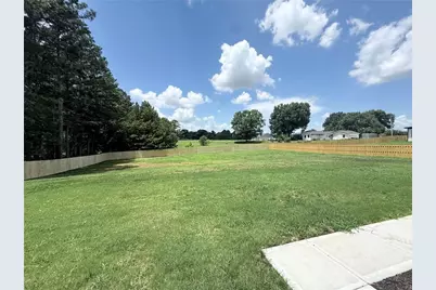 2724 Talley Lane, Buford, GA 30519 - Photo 51