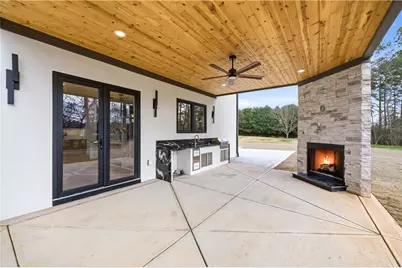 2724 Talley Lane, Buford, GA 30519 - Photo 15