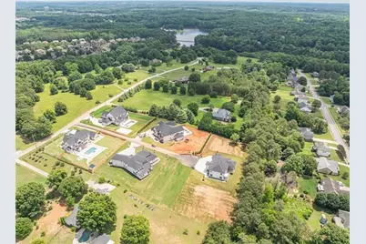 2724 Talley Lane, Buford, GA 30519 - Photo 49
