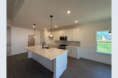 3380 Trevi Trail, Douglasville, GA 30135 - Photo 9
