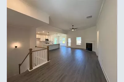 3380 Trevi Trail, Douglasville, GA 30135 - Photo 3