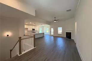 3380 Trevi Trail, Douglasville, GA 30135 - Photo 3