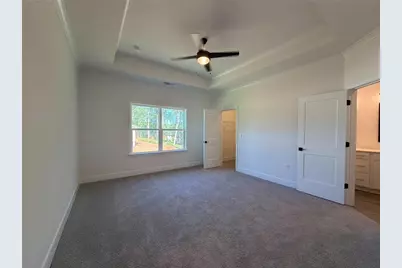 3380 Trevi Trail, Douglasville, GA 30135 - Photo 17