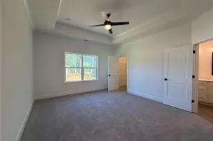 3380 Trevi Trail, Douglasville, GA 30135 - Photo 17