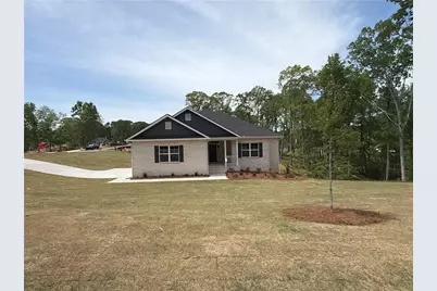 3380 Trevi Trail, Douglasville, GA 30135 - Photo 1