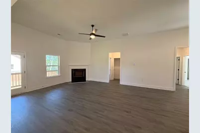 3380 Trevi Trail, Douglasville, GA 30135 - Photo 5