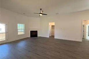 3380 Trevi Trail, Douglasville, GA 30135 - Photo 5