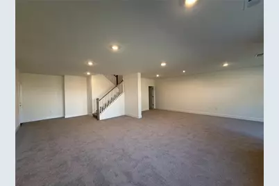 3380 Trevi Trail, Douglasville, GA 30135 - Photo 21
